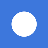 Screen Recorder Video Recorder