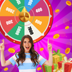 Watch Video & Earn Money Daily APK