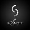 Easy Remote APK