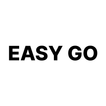 EasyGo VPN ikon