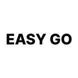 EasyGo VPN