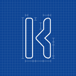 Blueprints [Kustom]