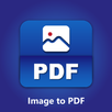 Image to PDF Converter APK