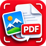 Konverter Gambar ke PDF