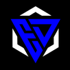 Eblaze Daily Scores APK