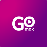 GoMax