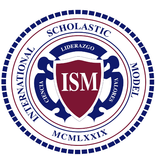 ISM - Learnbox