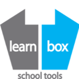 UE PRIMAVERA - Learnbox