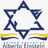 EINSTEIN - Learnbox