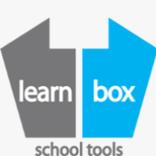 ATENAS - Learnbox