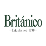 BRITANICO-Learnbox