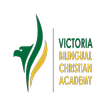 VBCAIbarra-Learnbox 아이콘