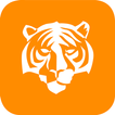 TERRANOVA - Learnbox-icoon