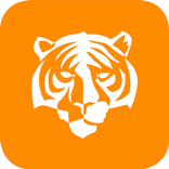 TERRANOVA - Learnbox