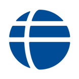 FULBRIGHT - Learnbox