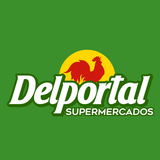 Supermercados Delportal APK