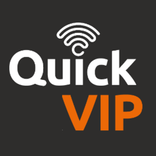 Quicklink VIP