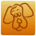 AdoptameEC
