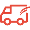 SICMER MOBILE APK