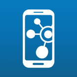 d2®Movil
