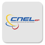 CNEL GO