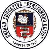 PENSIONADO OLIVO APK