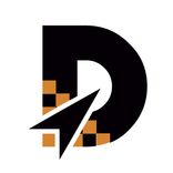 Driver Conductores