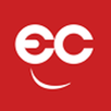 English Is Easy APK