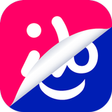 App Tuenti APK
