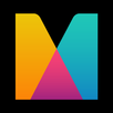 Multicines Ecuador APK