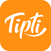 Tipti: Supermarket at home APK