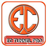 EC TUNNEL PRO VPN