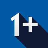 ”unomas.App