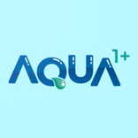 AQUA