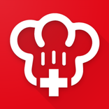 +RESTAURANT