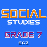 ECZ Grade 7 Social Studies