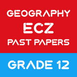 Grade 12 Geography Past Papers