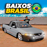 ”Elite Carros Brasil Rebaixados