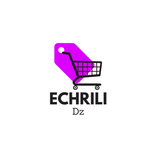 echrili dz