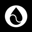 Eclipse Lite APK