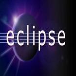 Eclipse Multiserver5