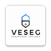 VESEG APK