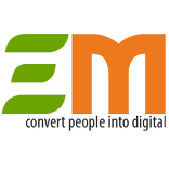 ECMoney
