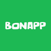 Bonapp: Save tasty food! APK