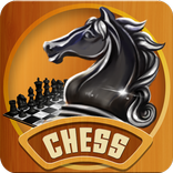”Chess Arena - King Royal Battl