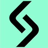 Scroll滚动