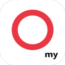 my Silence APK