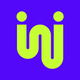WAIIS APK