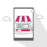 ”Plobal Apps