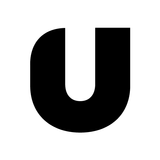Unimart - Comprar en línea APK